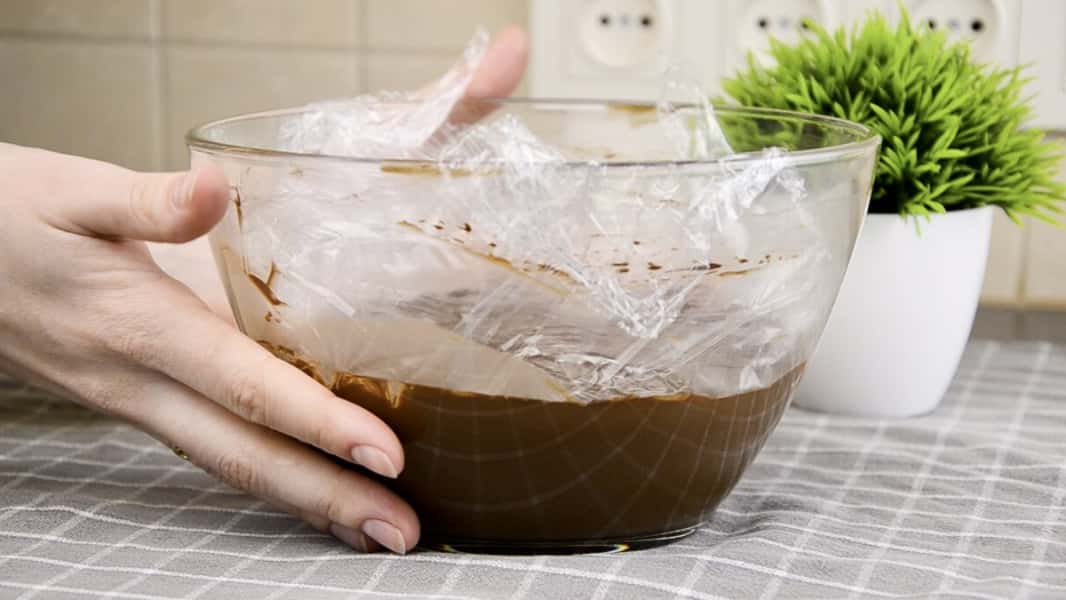 fa2c481a40bc1bab583e133c1df3bc32