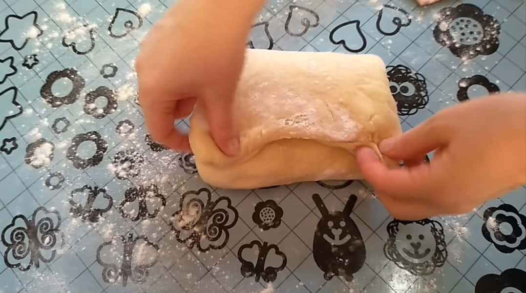 fa464d3d0d3140adf8dd086bfb29b2a0