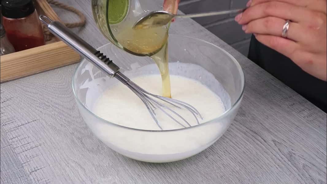 fa567724e38003885c7411cc4d327a64