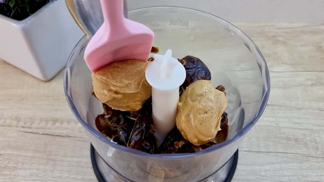 fac18ac1eb78a658505ae0eb43cf7b77