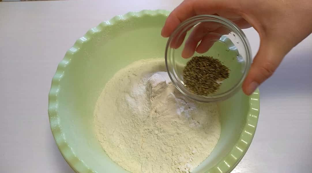 fc8d5a3440fbcee59887672224607bb4