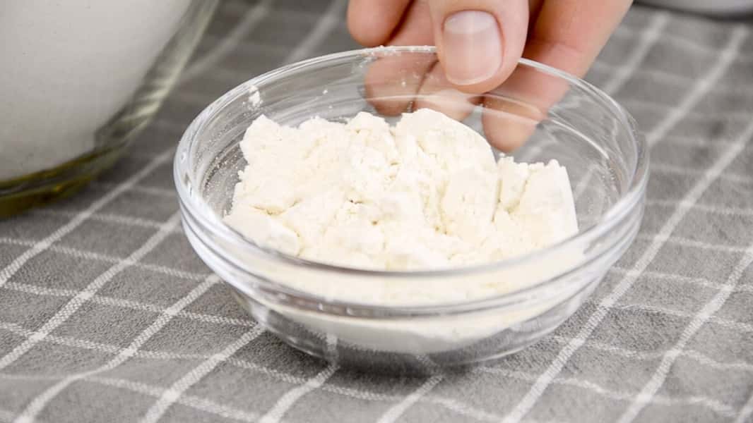 fce0344d3c0427595b8dcfac33139541