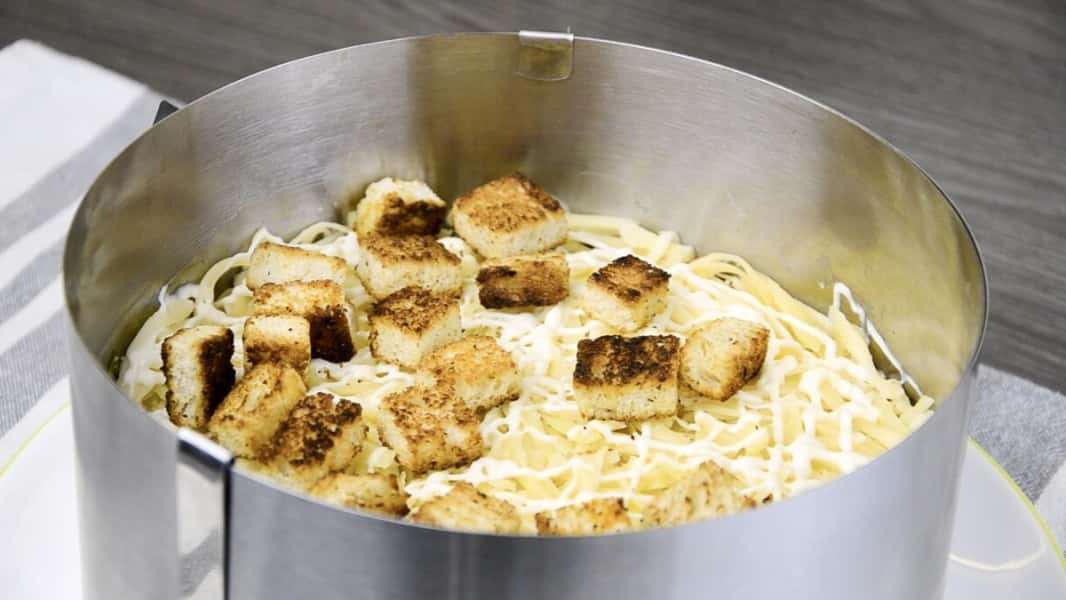 fd3a6252b09139220432916f9136419e