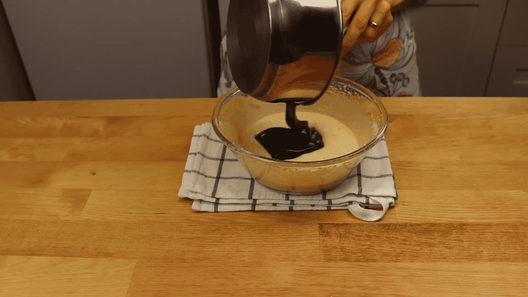 fd53fc6caab61940b822584d45f967ec