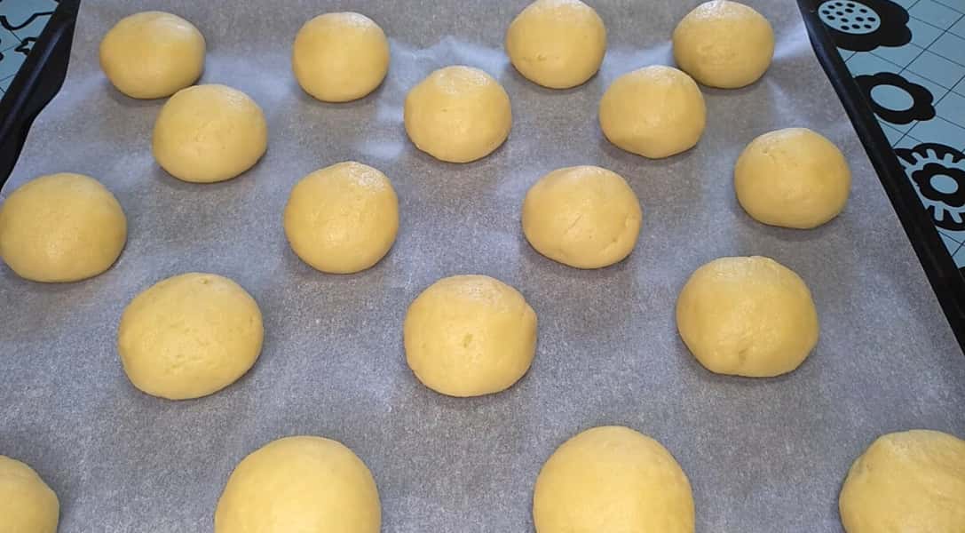 fdd8141b58ebf22fa9a0990938535b11