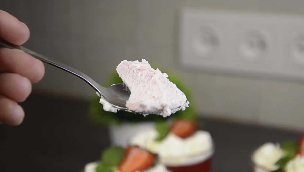 fe045858eaa35c847800a65f4208a8ca