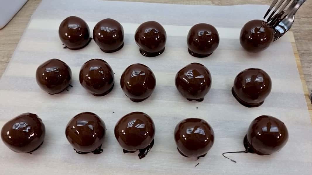 fe1560cb58f759211c3b02e3cf8cc894