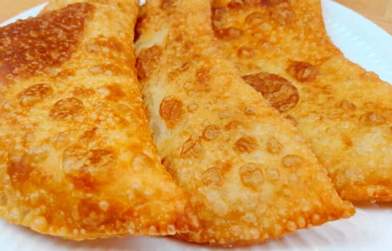 fe618321e7dd96bcbede9e9b8009e35410