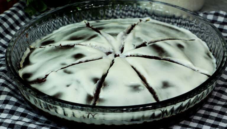 fe6d3014b453d2df1c69a2df1882ed1c