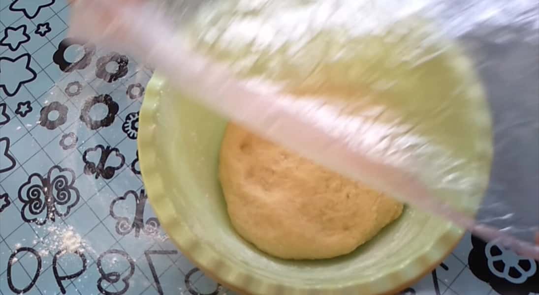 ff8de36e75734553e3dc6e7a93f1fc57