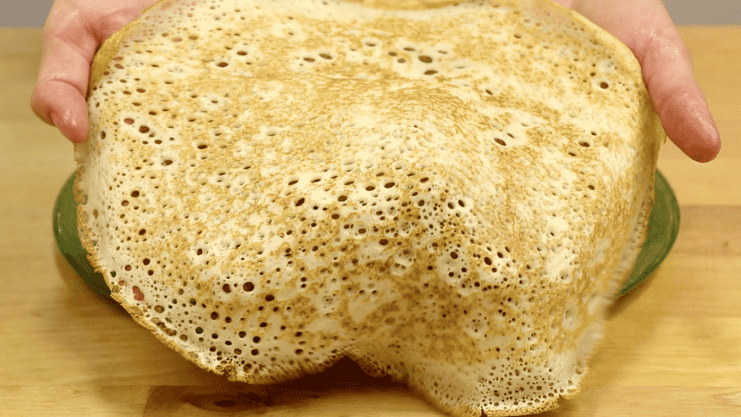 ffccf26c9743c3dc19d0d991f9ffce44