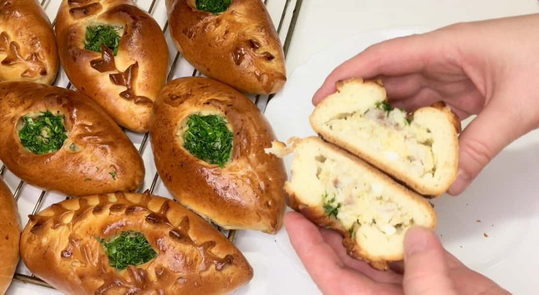 ffefba635016f4bd5f14aa62697b3c91