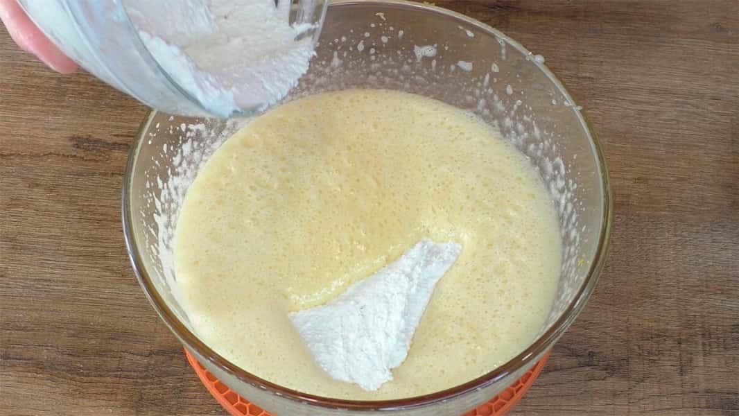 012b143a800a7fee8508eed5230d8317