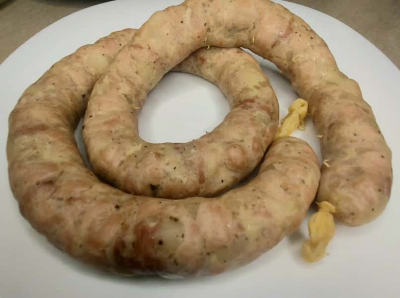 02393814c5152d63065c4dc377805e79