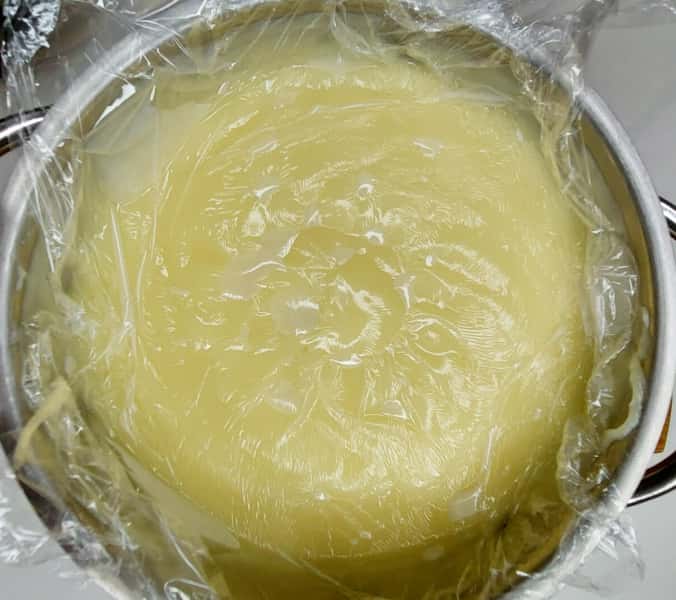 03eaf6aa2011adda7ea43525f880e0b9