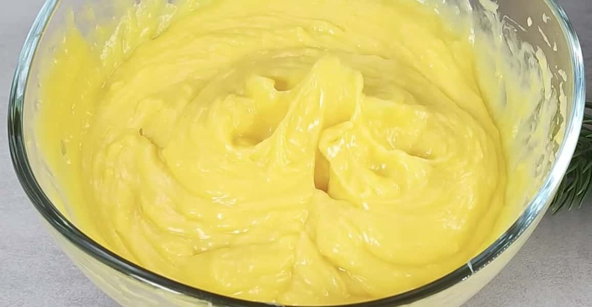 065162adfeb0592b4c0e74be385257bd