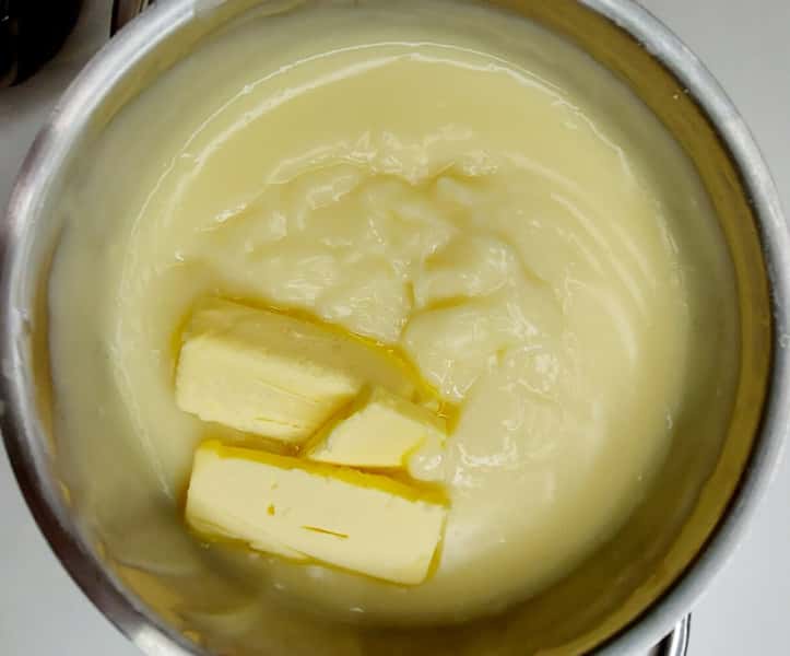 067db7511fd08ff72c248679895e8a54