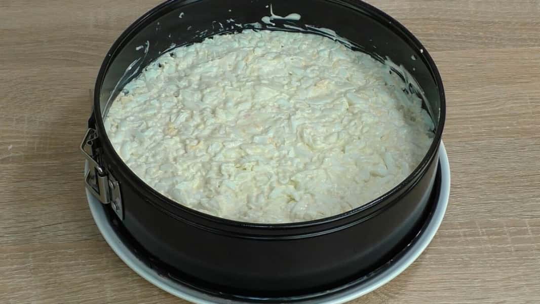 076f799655c3b628b5edbf84b5a9a582