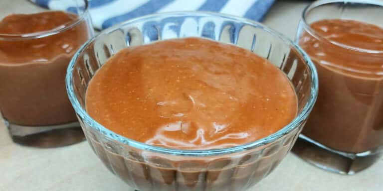 08564b33303d5d29b70d663bb4ba74f4