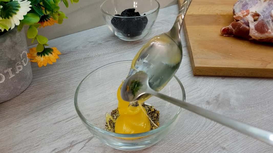 0939a20643b968fc3ec1394762fa28fa