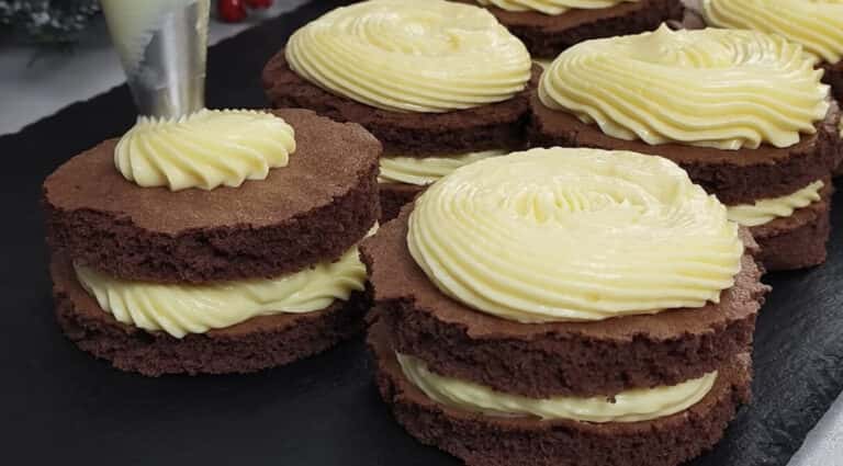 09b546c63d8c78fa91e0a3f5de557011