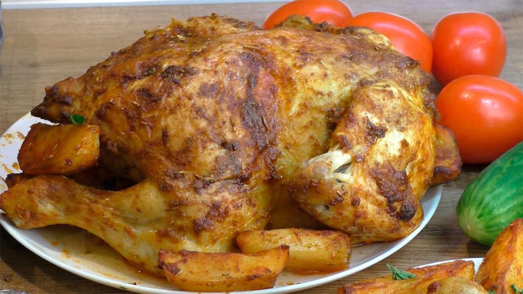 0b366939c9199090efa9559b76067acf