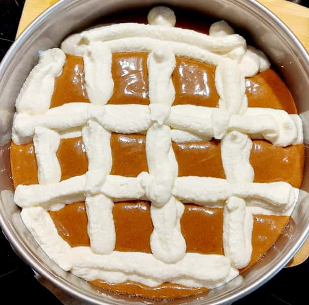 0b7720b4d775e761bc3126b848ce3e71