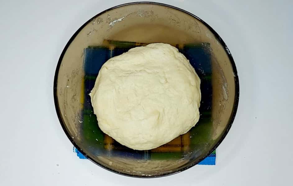 0fb4378bdf620e20384aa29667ad0080