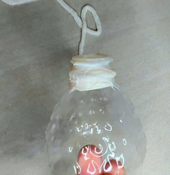 107813b06d3f600ddac184a8e4e0028a