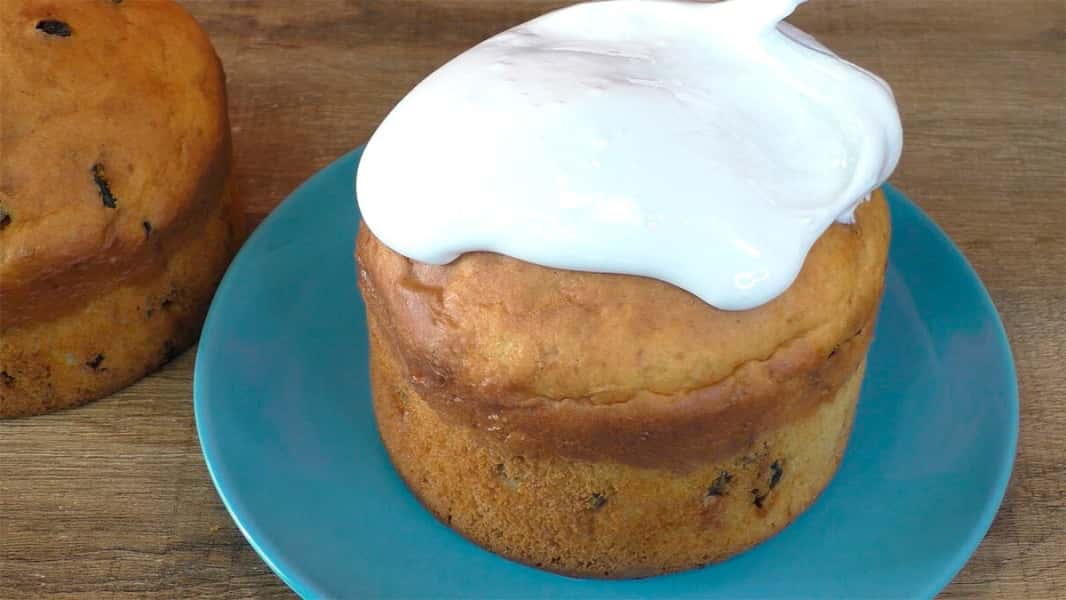 11a45acf2f7072b6ecc9a7728dfbfe27