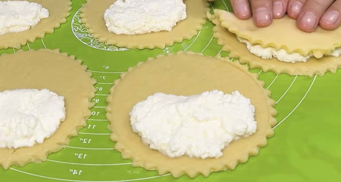 11eaf07cd97a3a40255d032f5b258db1