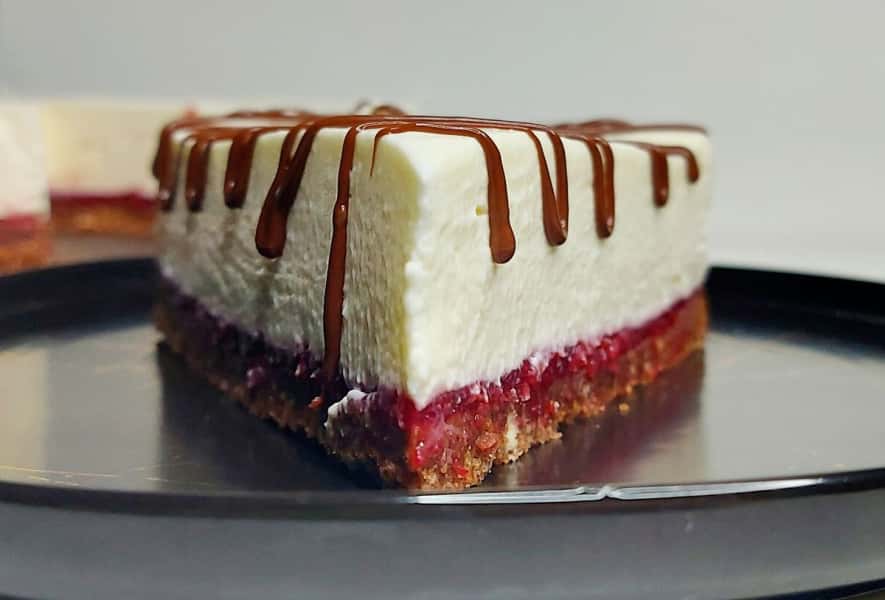 131b23be79bfb0b5d84bac110bb8e900