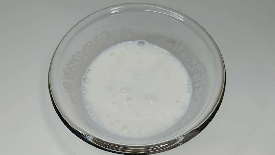 15b816a75267e6f4681a8e949ba03c35