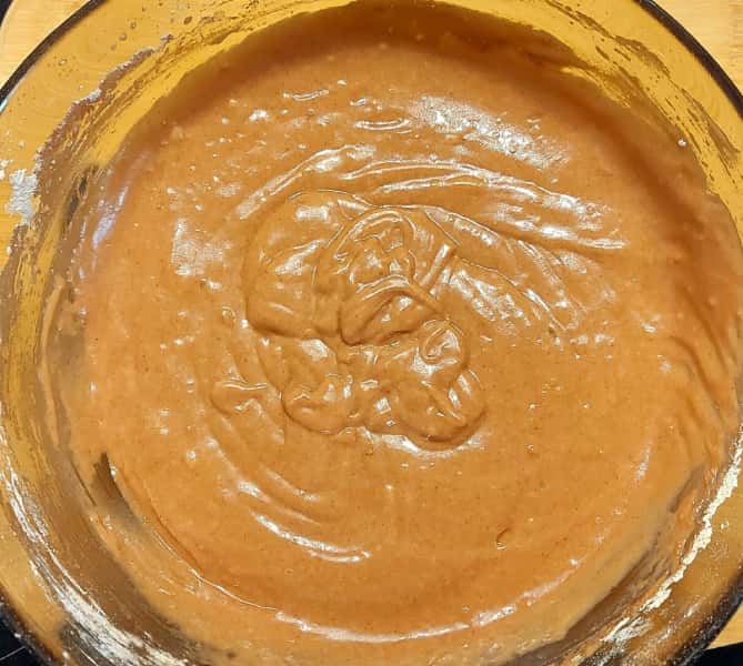 162478a19f7c8f5f3d6bc7bbc22fbf6b