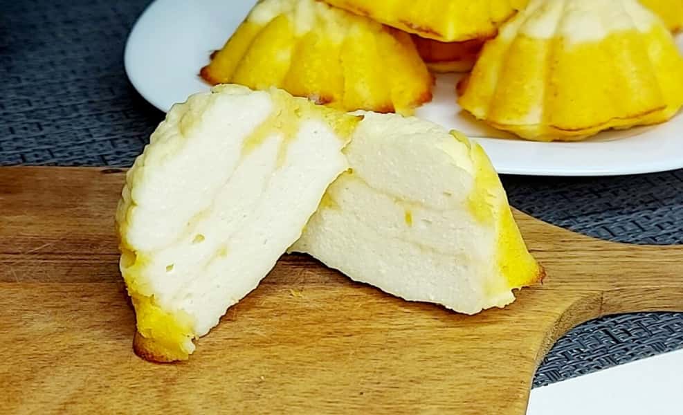 16cad1201511ef1091fdeaa2c3ba88a9