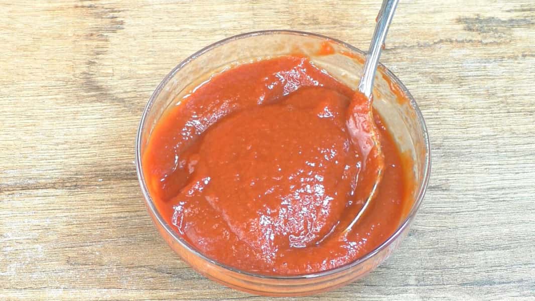 173f6399fa566f931888c0677078d1c2