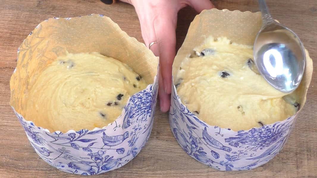 17c0c732a031e0c8564d3a2eaeffbfe3