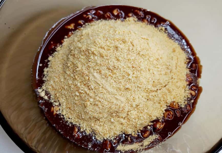 17eed8f03b2ef595edfa4d71ad70e531