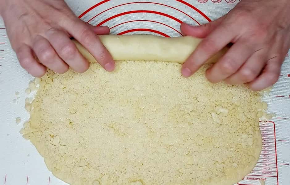 19f007601e4b7f45f34c14934b6a32e9