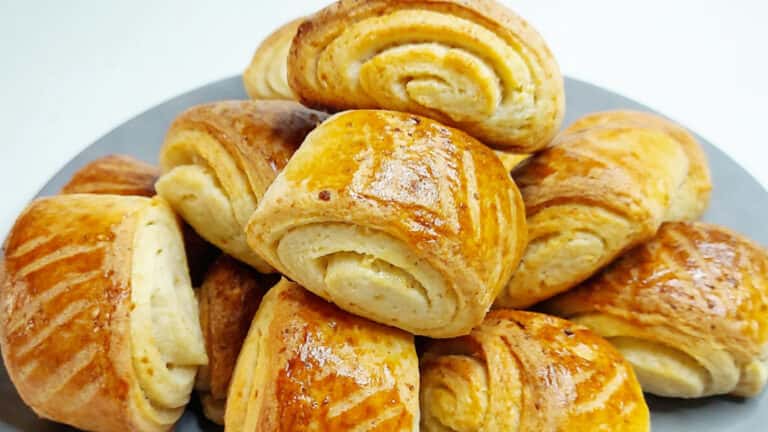 1af7a6d9c1f93f16338ce96d3abe7805