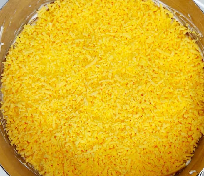 1be10dc6ff493352b339f45ea4ddba51