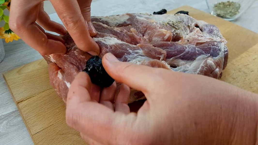 1dfc9ea172aec52997efa70c610ac8c7