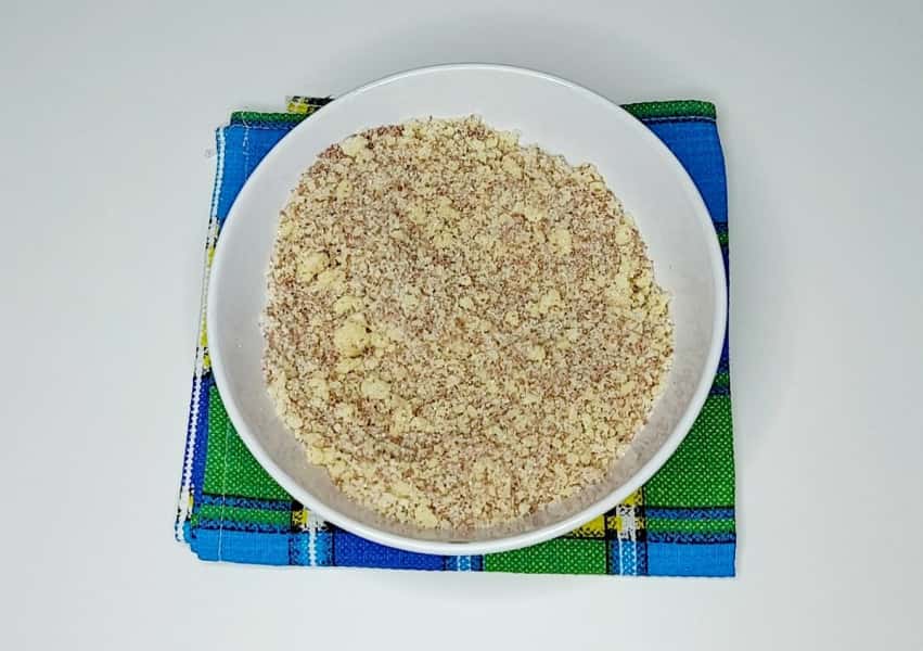 1ee9cbb9794cf962af37f469150ba5bd