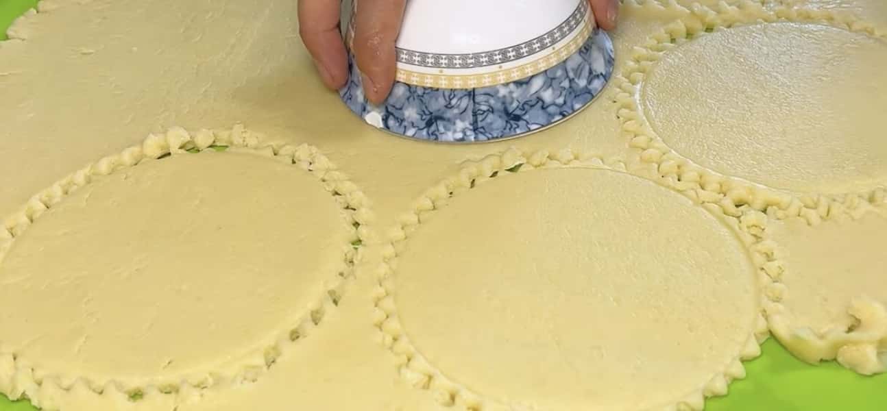 20ad33b4902a0d8852a3d68a5f0b026f