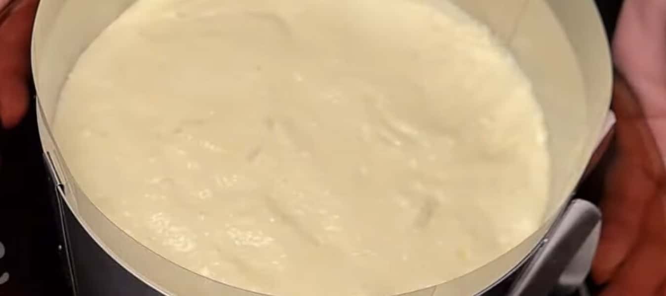 212f5718349cdffa0d070761d42ba47e