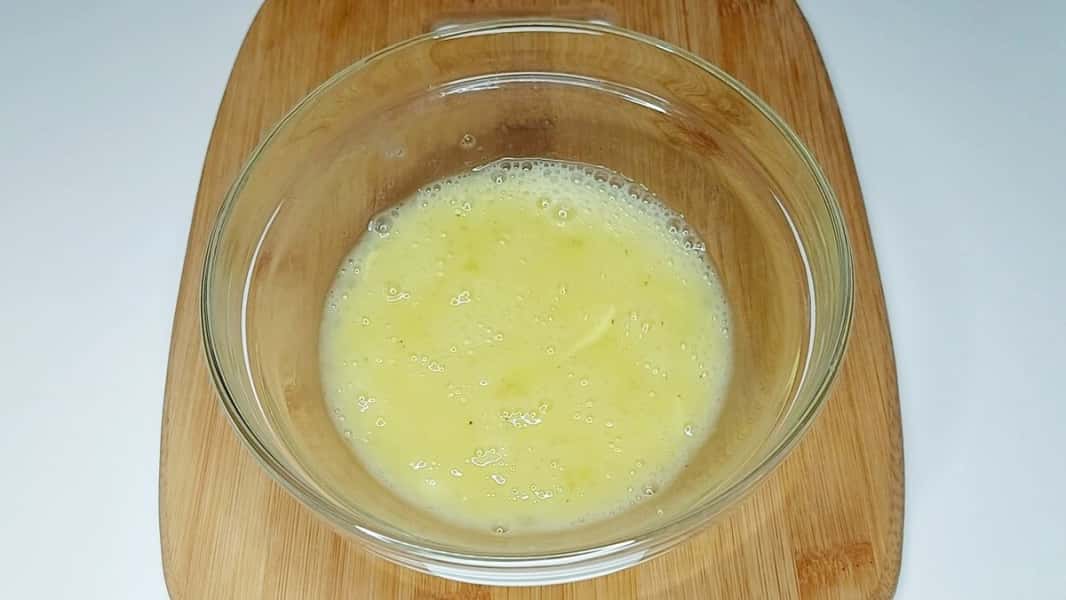 215f44017b25c79f9db34db13d2b0be5