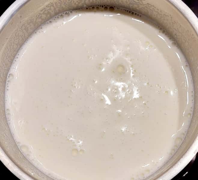 21db3b1e83c39791e03c6054a1e9ddaa