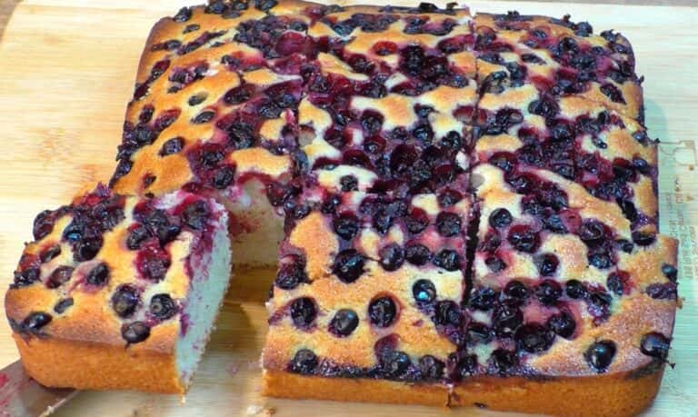 2236ee09283aaf1e033a9f94f5809ae2dc