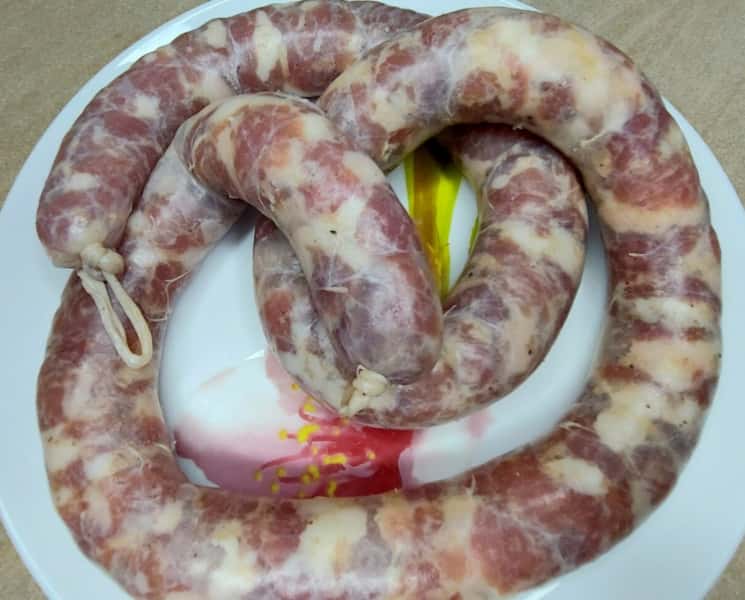 229143de4276596168c83a27310ac4ad