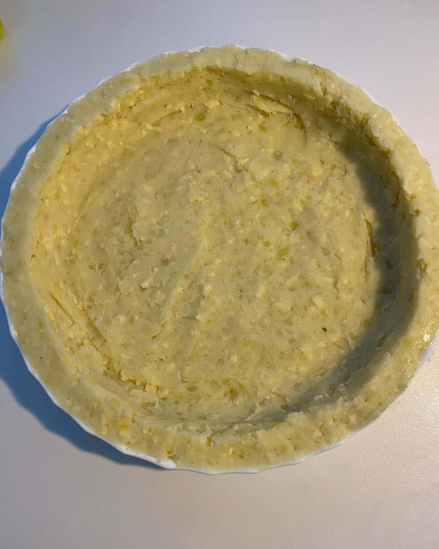 Картопляний тарт з курочкою та грибами: страва від якої всі в захваті - неймовірно смачно, ніжно і красиво (подаю на будь-який стіл)